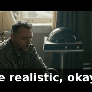 32d378fe-90bb-4012-bbf9-5b0057efd28f.gif