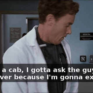 32d3cda3-4ff3-45e3-aecb-998f6641f827.gif