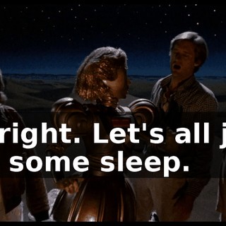 32d43214-fa26-4913-a135-6c4ec0a743d3.gif