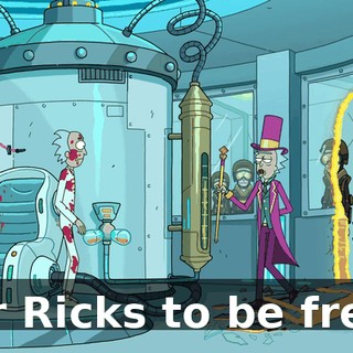 32d4495f-7e91-4c10-bc94-c52bee0d71f1.gif