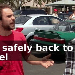 32d47850-ef97-48f5-acd8-cc923f8215db.gif