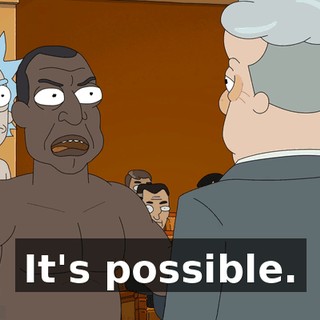 32d4f008-ecc2-4114-8d3e-6c0aa11b4908.gif