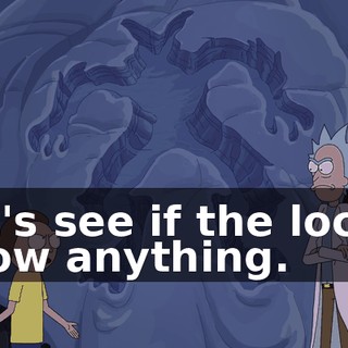 32d56f39-226d-4aed-805b-ba96077ab591.gif