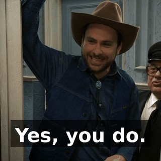32d58be0-6227-48fc-9c50-6e2303723ddc.gif