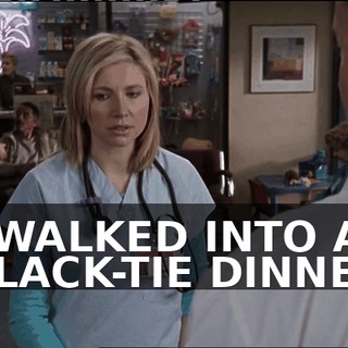 32d5b429-403c-4db3-9972-87283b4b39f9.gif