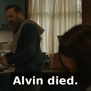 32d5c7bf-34ef-4f66-9191-658e1032379d.gif
