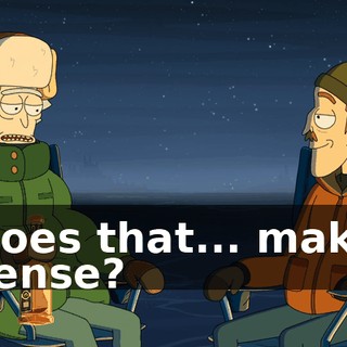 32d6bf6f-69f0-4276-9cb1-d668227c89d3.gif