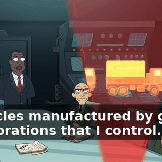 32d764e0-84a8-4376-8d8c-ac0bac6b3079.gif