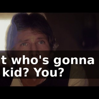 32d7a8e2-63bc-4a04-92bd-c7e7293b2632.gif