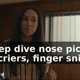 32d7adc1-3f18-4f6f-9a79-42b01a955515.gif