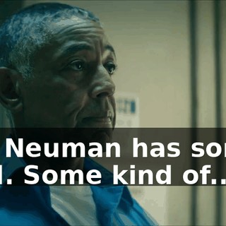 32d7c622-1050-4a76-8ba8-b406b9592d7d.gif