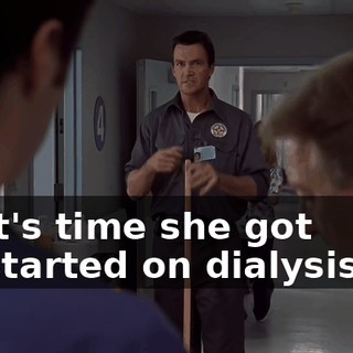 32d842ed-448b-4913-826b-c326ca71050d.gif