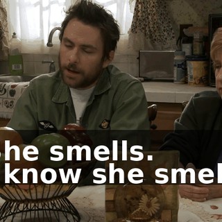 32d88260-0571-4bd5-9a79-06c33472c5b3.gif