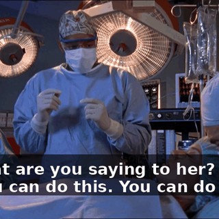 32d8e658-04ef-4c6c-8fe5-698ce9d4dcc2.gif