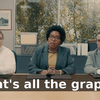 32d9b7f8-c048-424a-bd57-f38ad6ed2978.gif