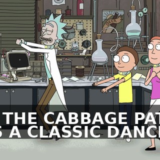 32d9c814-5cf5-4af7-ae54-0d0573799b7f.gif