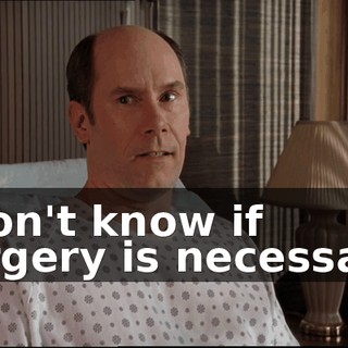 32da654d-6967-4713-941d-5cab7794c4b1.gif