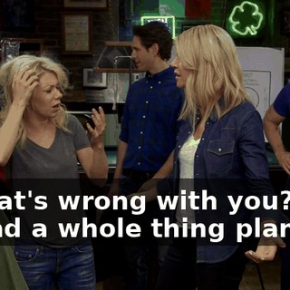 32dae416-9964-4043-ae0b-b1ec76f479fe.gif