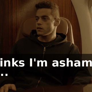 32dc1b05-a9f7-4497-bb46-f1e3b7d60166.gif