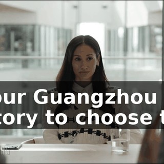 at our Guangzhou factory to choose to...