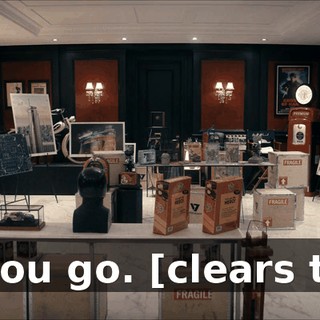 32dcf7d3-5699-4477-9552-9d8aa6d0260e.gif