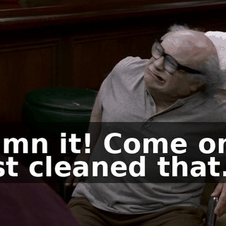 32dd4dae-f457-468f-9e8d-66faa203e195.gif