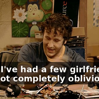 32dd5e68-b226-4f08-bc49-ed3f19a64826.gif