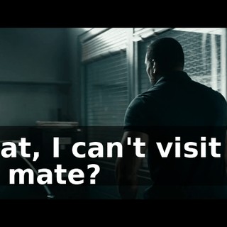 32dda90e-bb2a-432d-98cc-48f4715954d9.gif