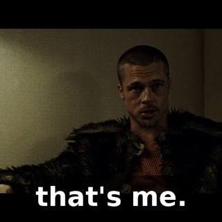 that's me.
