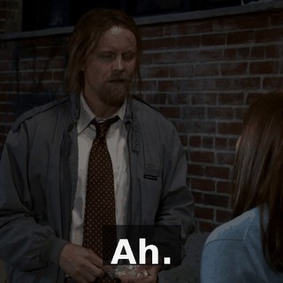 32df3071-f335-4f66-b0af-3d9b4ac0f943.gif