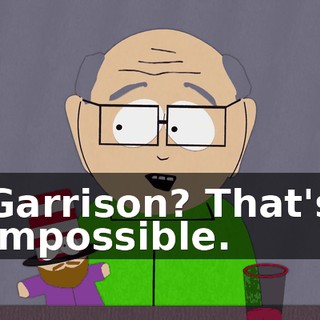32e02de5-a27d-4178-a7d8-cb171c7fc580.gif
