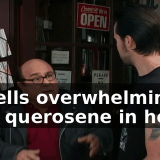 32e08bf5-c604-4c4b-8517-4fa9049133a7.gif