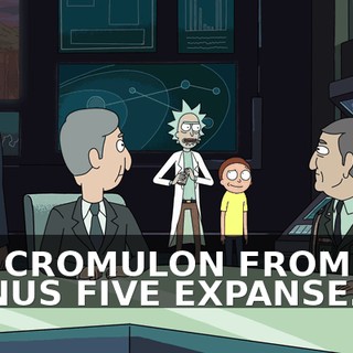 32e14443-d918-4172-9621-e67aa211051e.gif