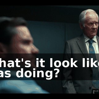 32e169bb-3d70-44e2-830c-273c059f0837.gif