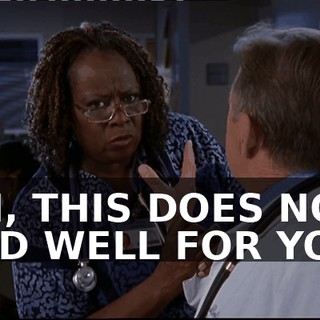 32e18c74-ebc9-460c-b829-5ca779964d47.gif