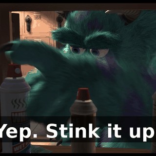 32e1c0b4-6fb4-4dcb-a17f-0134e6cb003c.gif