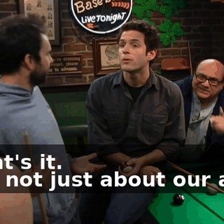 32e2ef95-c63e-403b-a164-9721d61123b6.gif