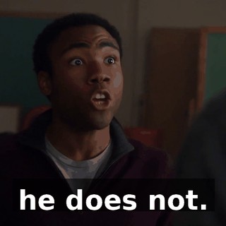 32e35095-596c-4599-8302-97e3e0ed43cd.gif