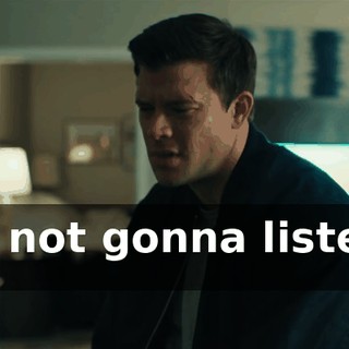 32e3b056-f5d2-4a76-b5fd-5f4687b1c8d2.gif