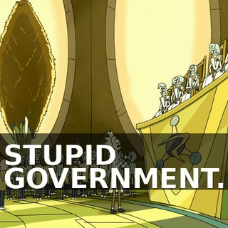 32e42aaa-faa7-4749-8bf2-2478ee0d8ced.gif