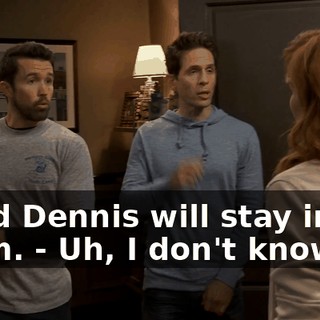 32e4c49d-3236-42be-b1d3-c24ed150e143.gif
