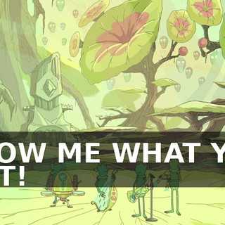32e4cd14-2a38-4252-bffd-c3d2b8faf21f.gif