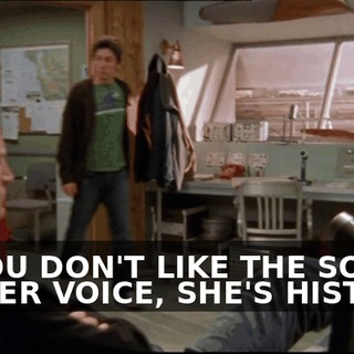 32e4eeff-6130-4730-8d02-cfee5cab389a.gif