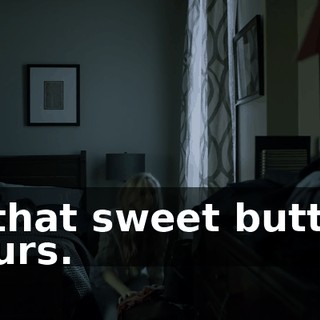 32e56b16-b552-49ae-8485-74f722b586bb.gif