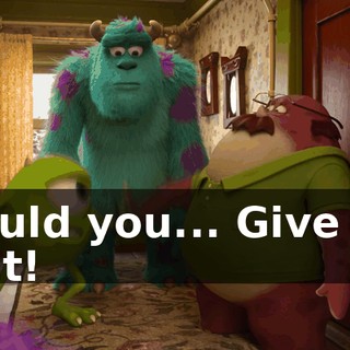 32e58652-8376-44fe-b1e5-92c70845b8cb.gif