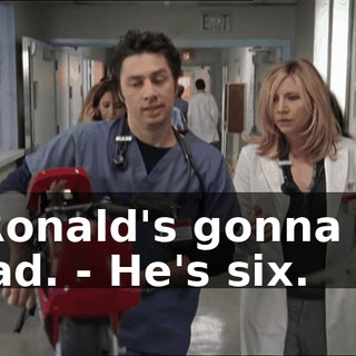 32e5c239-3917-4497-95df-2fb996271c96.gif