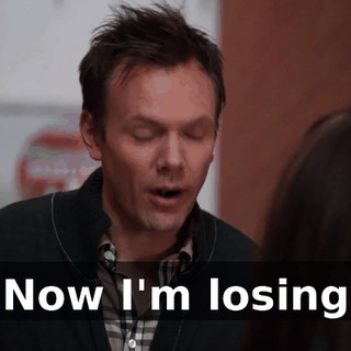 32e62164-480a-4678-8415-207b13f6ffc6.gif