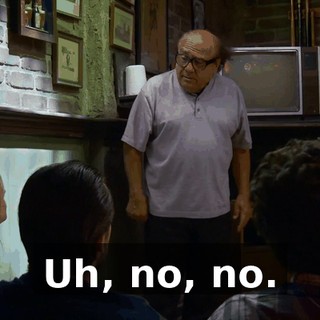 32e62404-af69-48c2-989f-0f33072a5206.gif