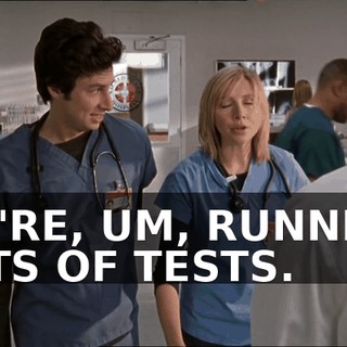 32e62e4e-3862-4acd-8924-4bd66a9c4556.gif