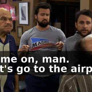 32e67284-1e59-41b9-a038-48e4215890b4.gif